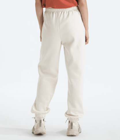 Women’s Evolution Simple Dome Regular Pants - The North Face