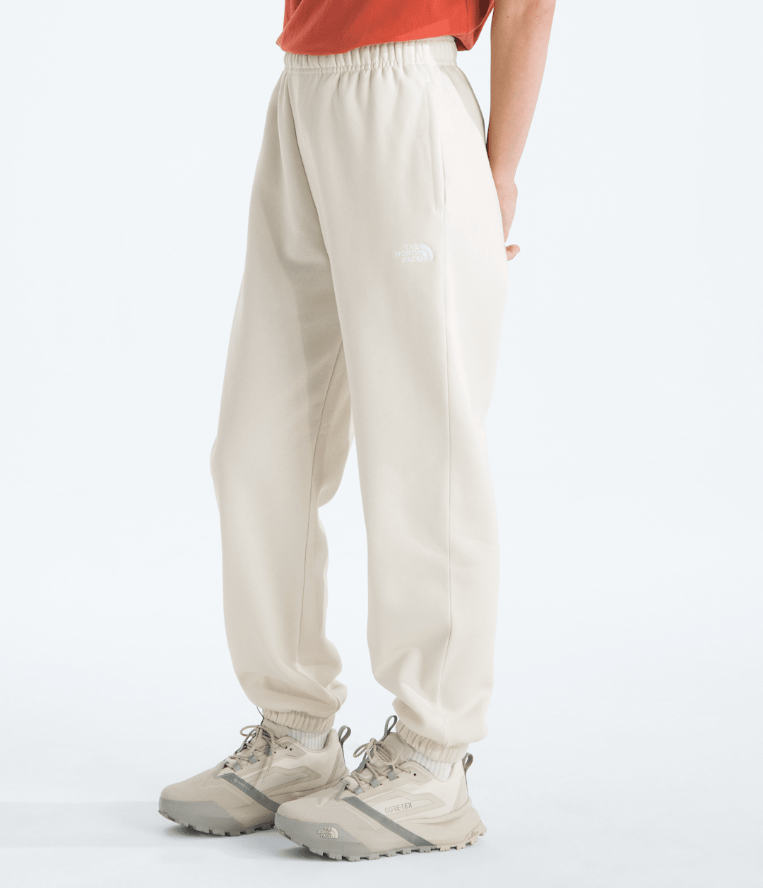 Women’s Evolution Simple Dome Regular Pants - The North Face