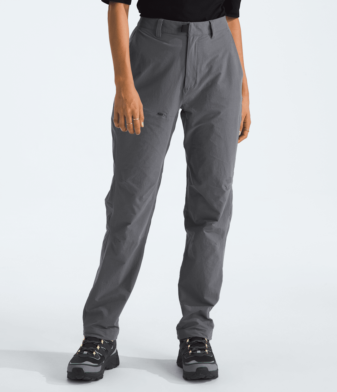 Women’s Basin Pants - The North Face