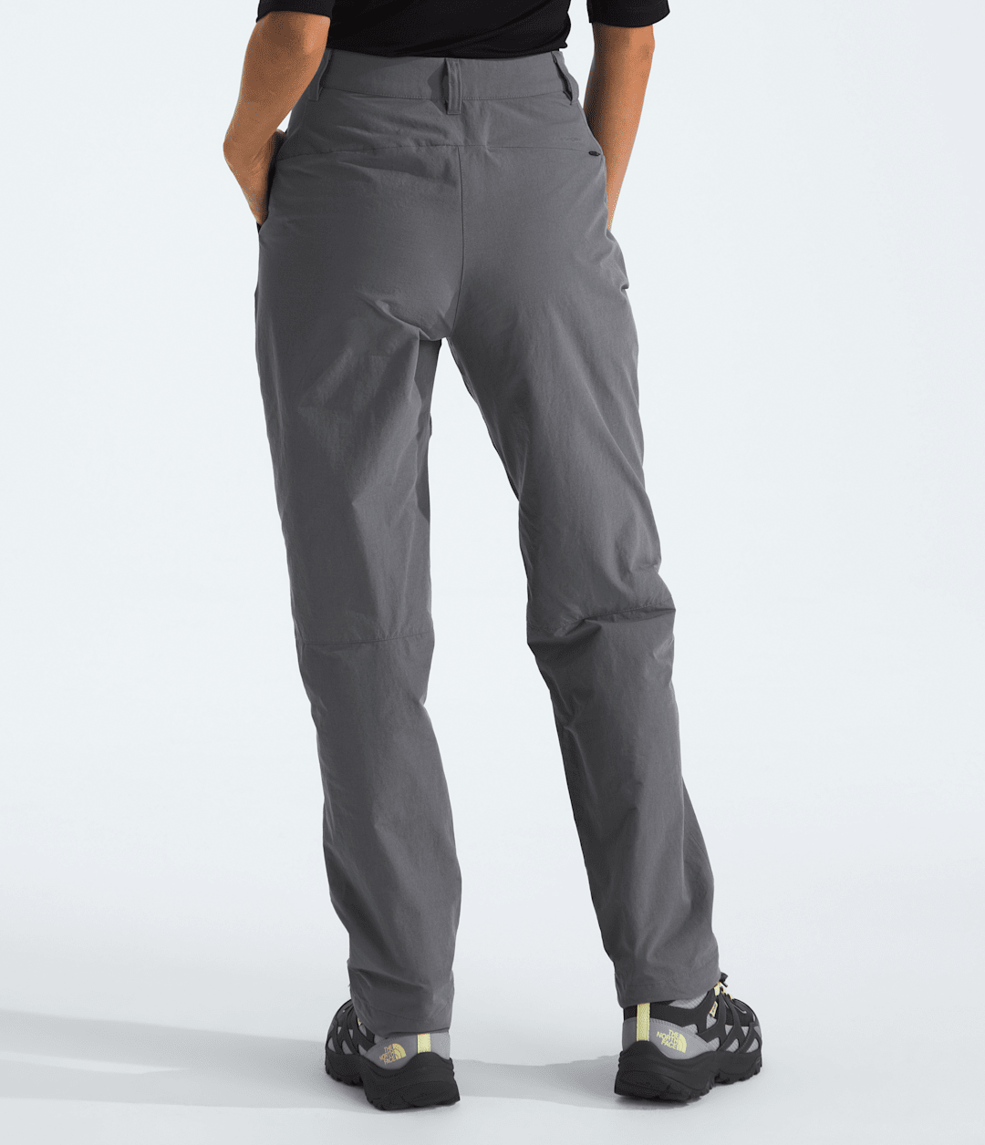 Women’s Basin Pants - The North Face
