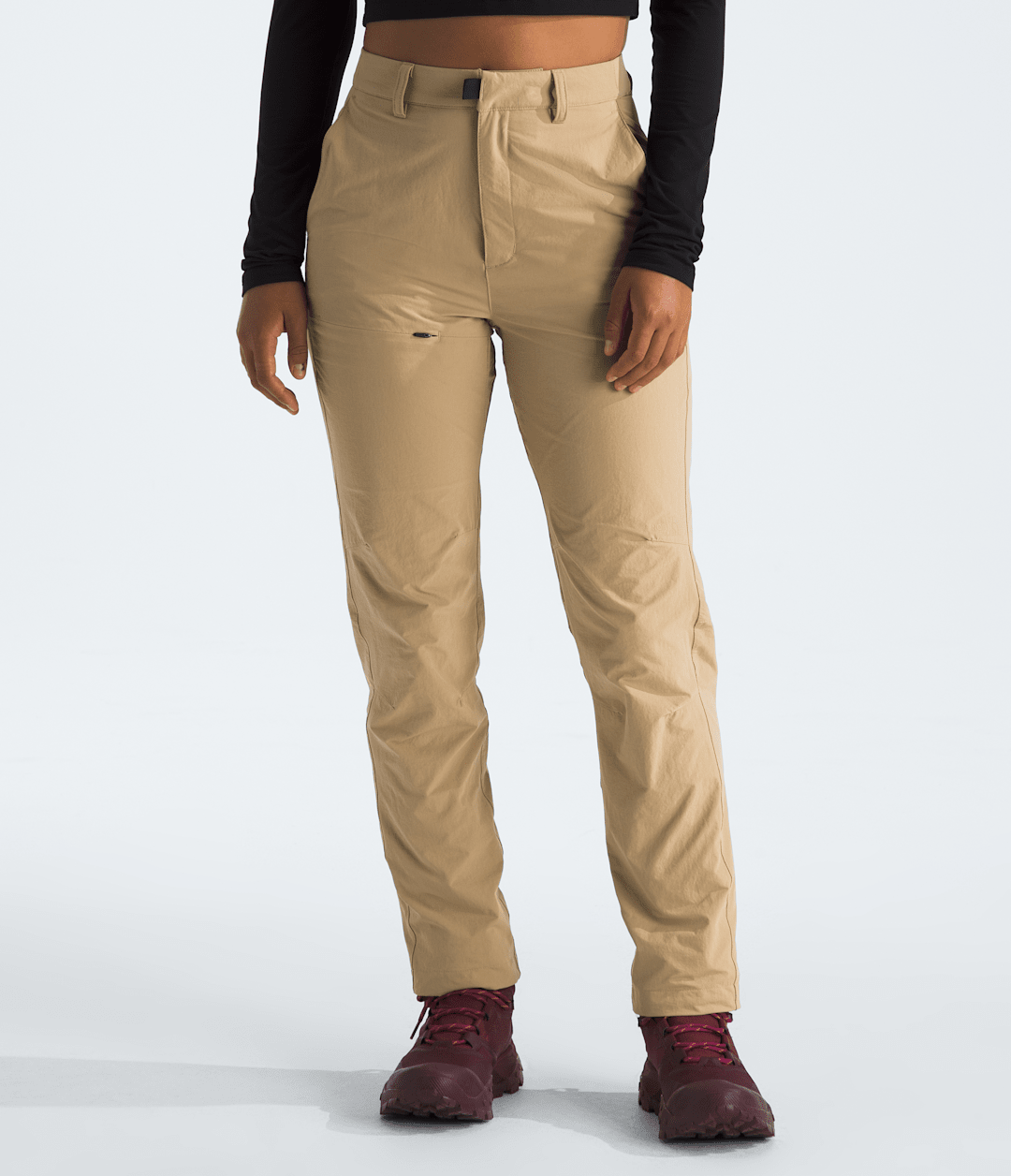 Women’s Basin Pants - The North Face