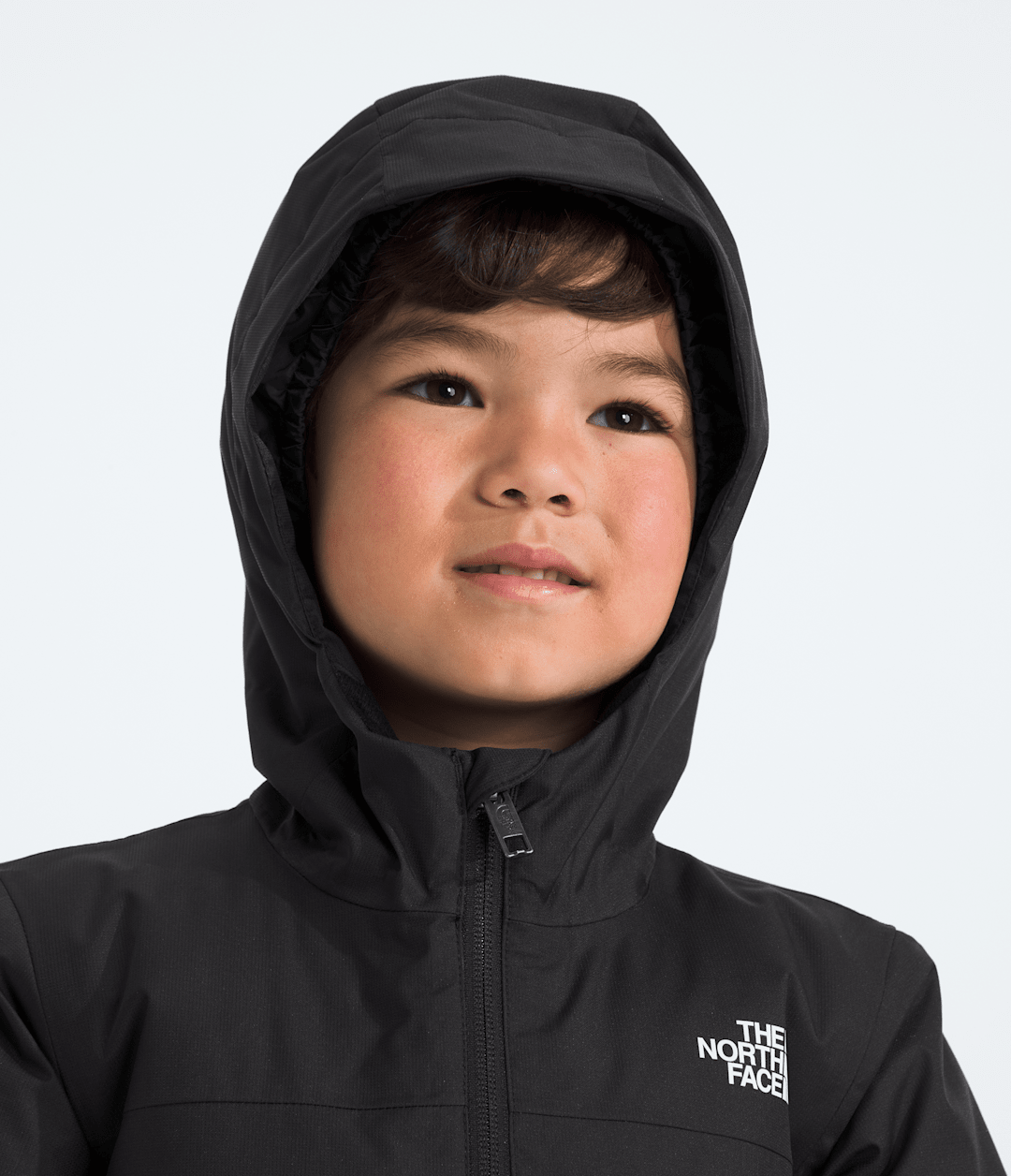 Kids’ Freedom Insulated Jacket - The North Face