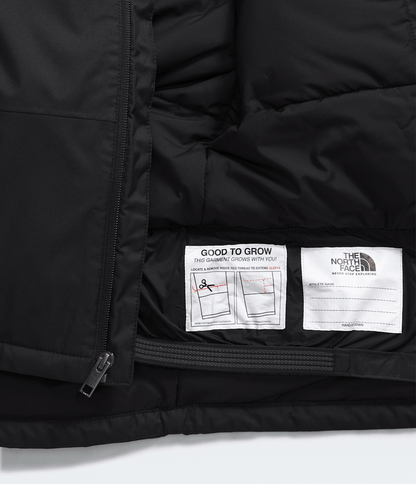 Kids’ Freedom Insulated Jacket - The North Face