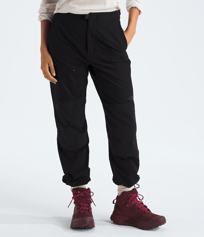 Women’s Basin Pro Pants - The North Face