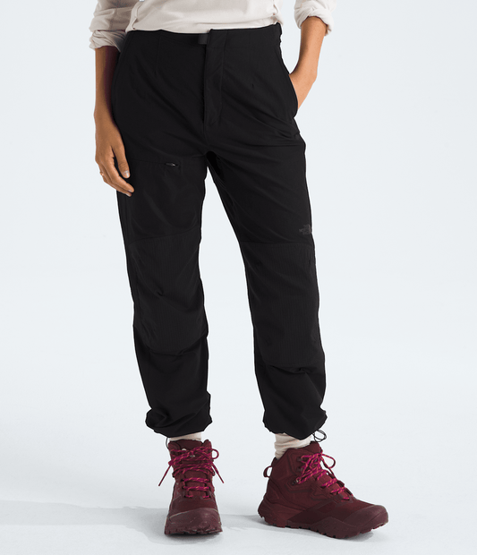 Women’s Basin Pro Pants - The North Face