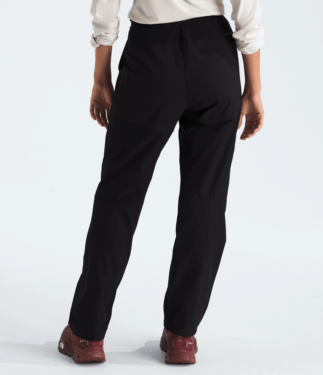 Women’s Basin Pro Pants - The North Face