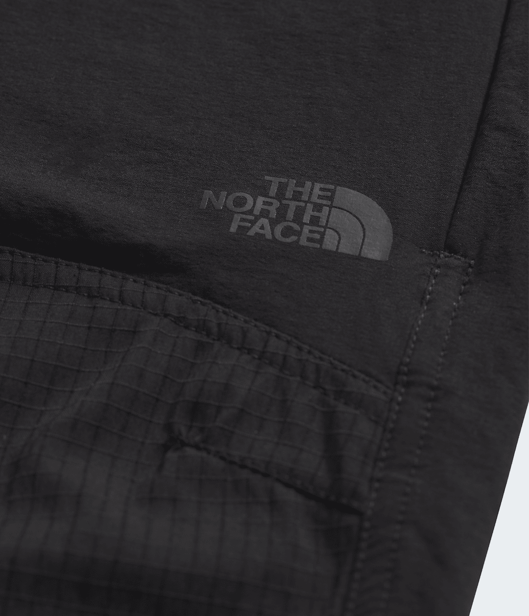 Women’s Basin Pro Pants - The North Face