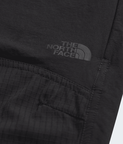 Women’s Basin Pro Pants - The North Face