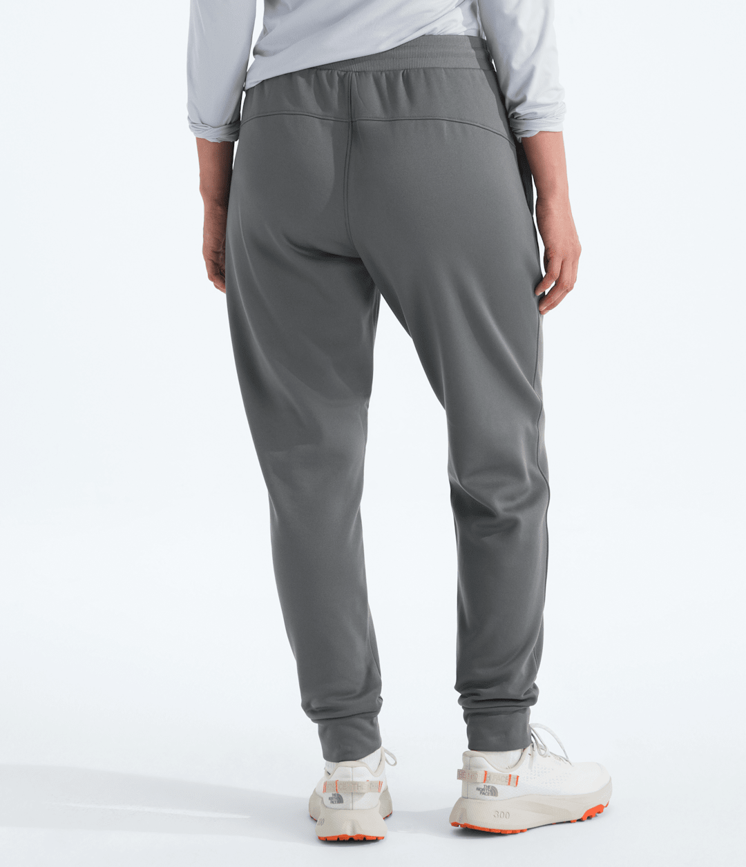 Women’s TNF™ Performance Fleece SW Pants - The North Face