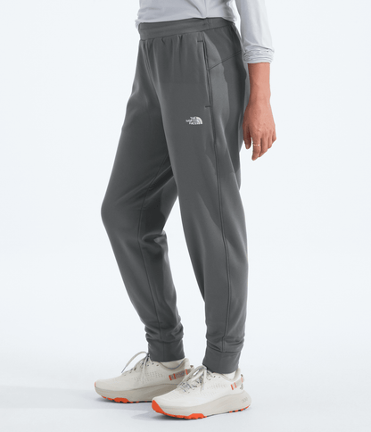 Women’s TNF™ Performance Fleece SW Pants - The North Face