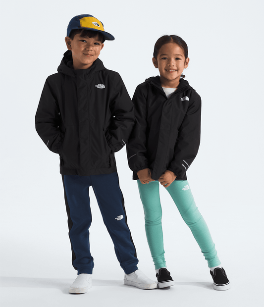Kids’ Warm Antora Rain Jacket - The North Face