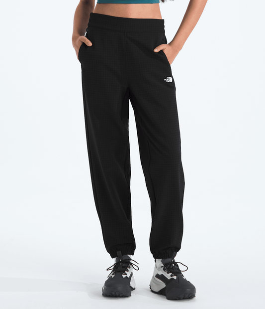 Women’s Tekware™ Pants - The North Face