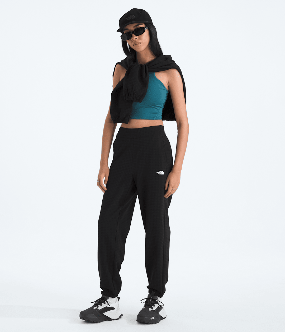 Women’s Tekware™ Pants - The North Face