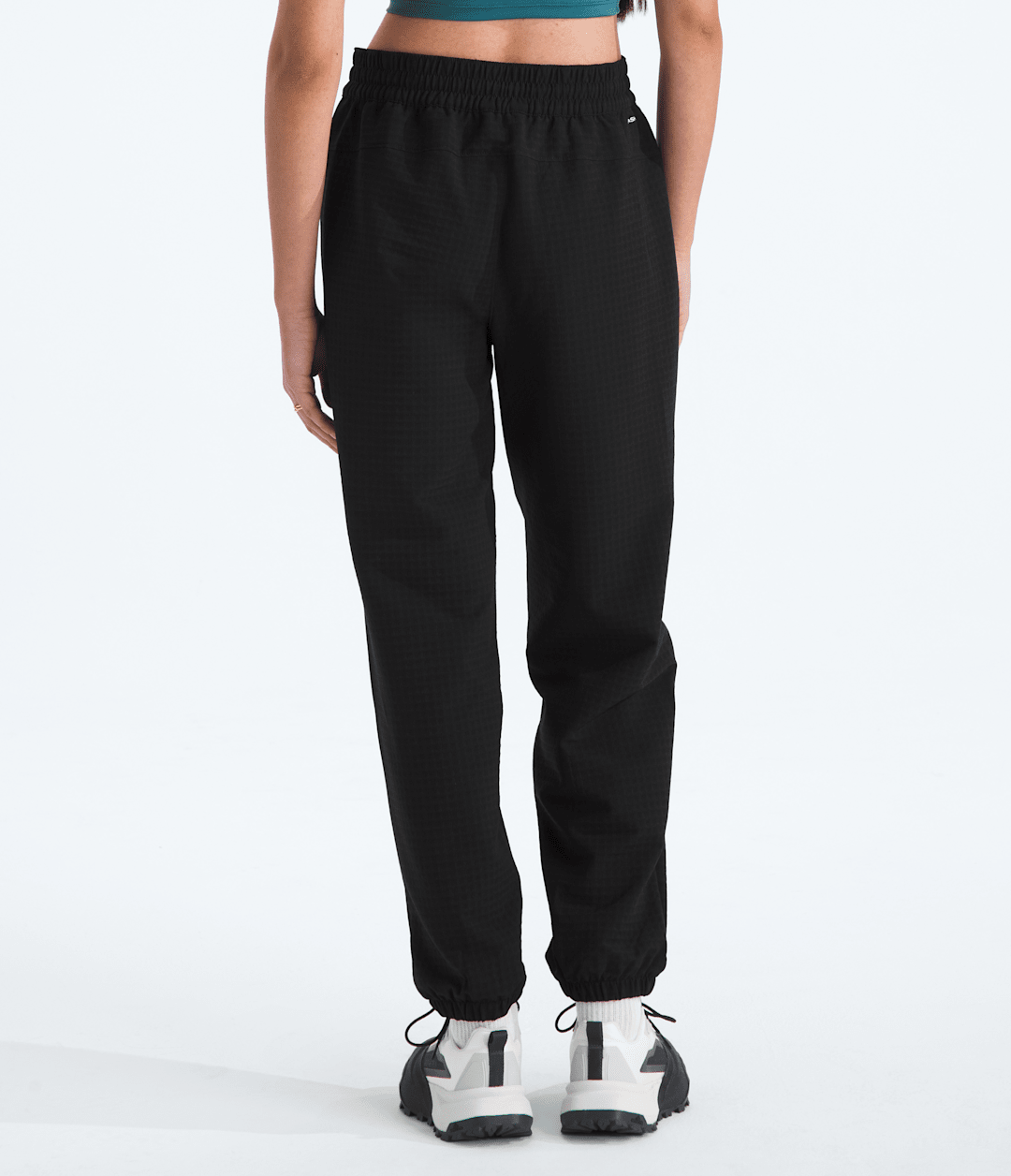 Women’s Tekware™ Pants - The North Face