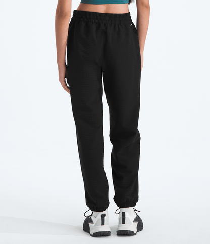 Women’s Tekware™ Pants - The North Face