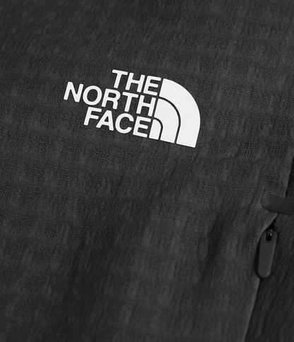 Women’s Tekware™ Pants - The North Face