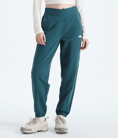 Women’s Tekware™ Pants - The North Face