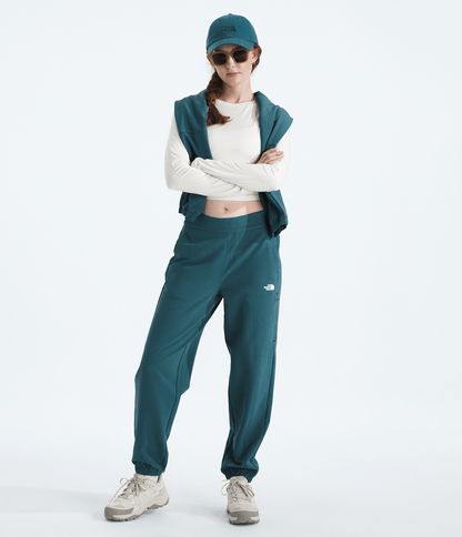 Women’s Tekware™ Pants - The North Face