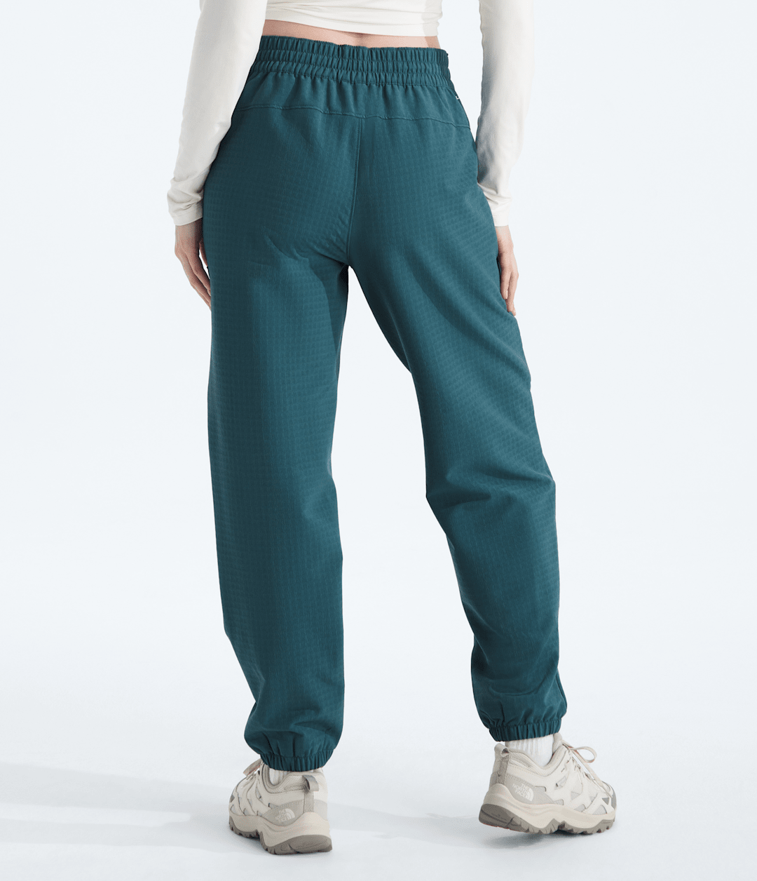 Women’s Tekware™ Pants - The North Face