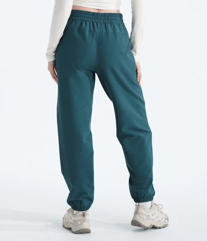 Women’s Tekware™ Pants - The North Face