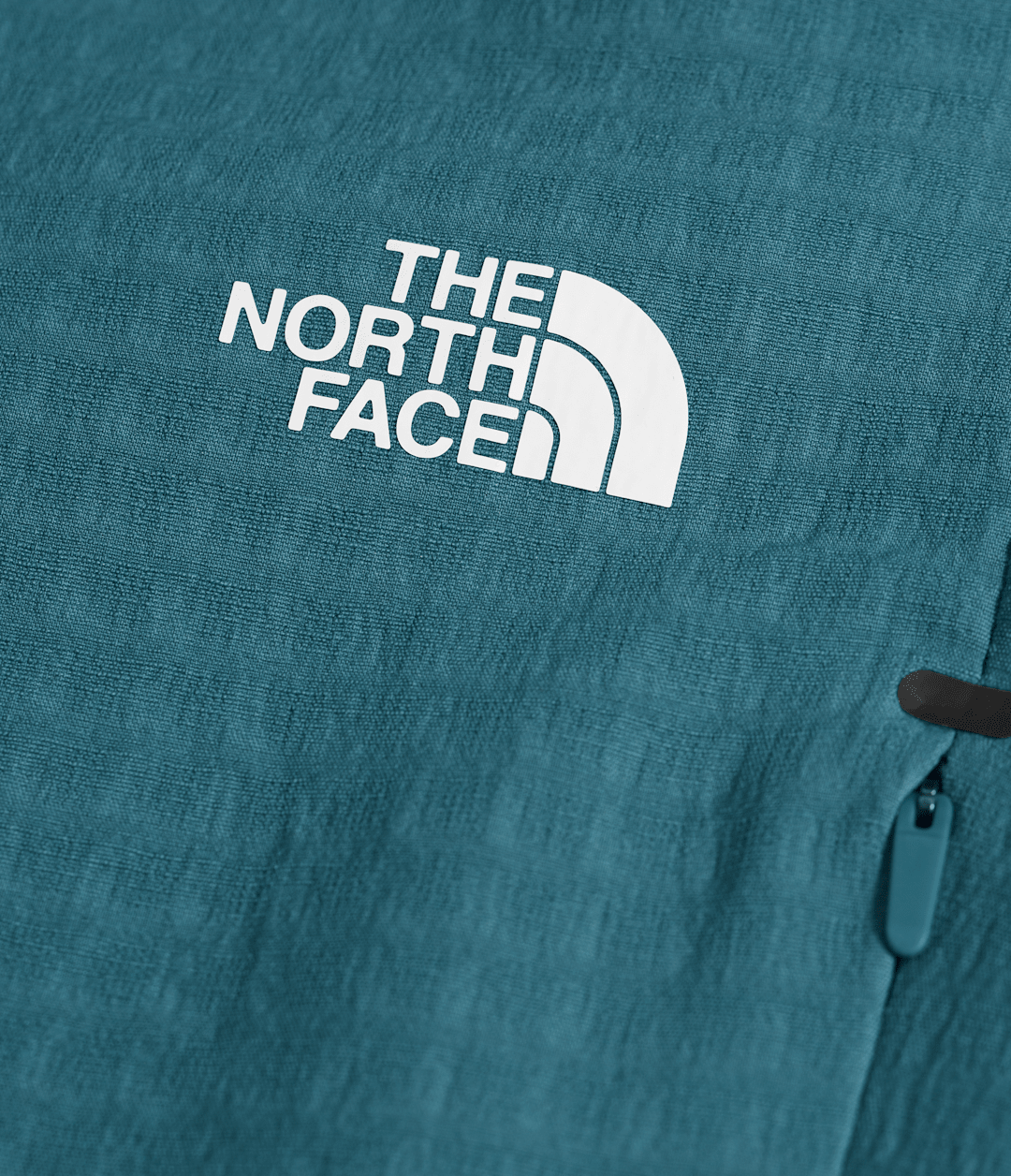 Women’s Tekware™ Pants - The North Face