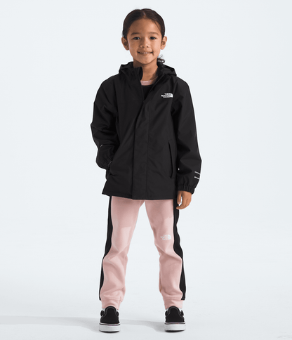Kids’ Antora Rain Jacket - The North Face