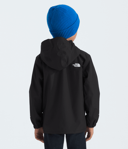 Kids’ Antora Rain Jacket - The North Face