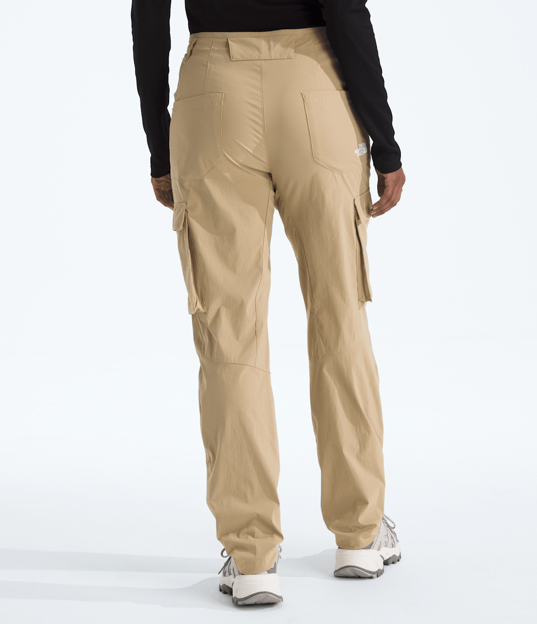 Women’s Exploration Cargo Pants - The North Face