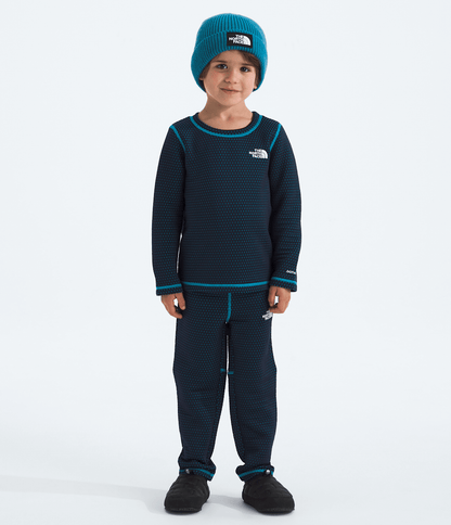 Kids’ DOTKNIT™ Thermal Set - The North Face