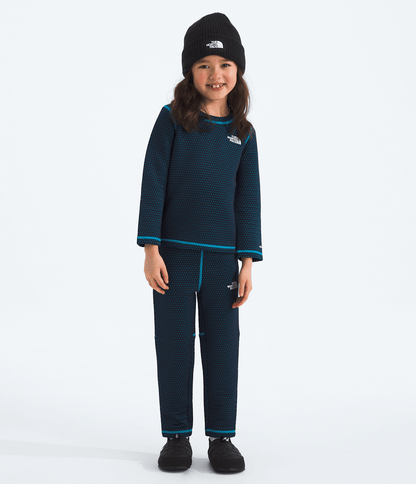 Kids’ DOTKNIT™ Thermal Set - The North Face