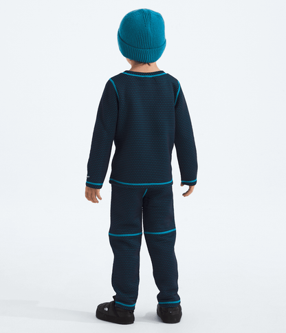 Kids’ DOTKNIT™ Thermal Set - The North Face