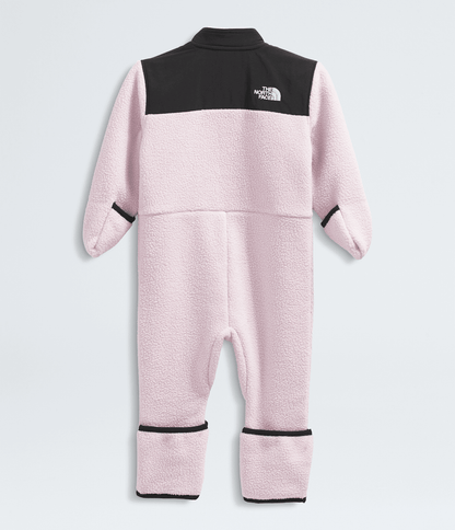 Baby Denali One-Piece - The North Face
