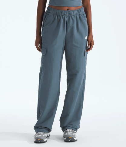 Women’s TNF™ Easy Wind Cargo Pants - The North Face
