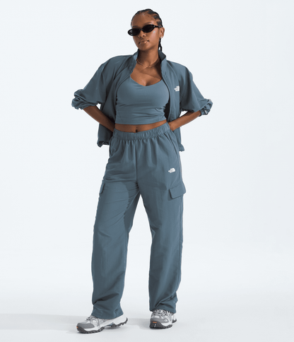 Women’s TNF™ Easy Wind Cargo Pants - The North Face