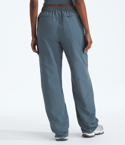 Women’s TNF™ Easy Wind Cargo Pants - The North Face