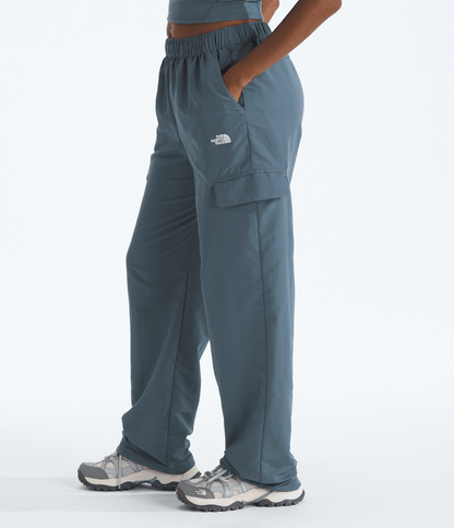 Women’s TNF™ Easy Wind Cargo Pants - The North Face