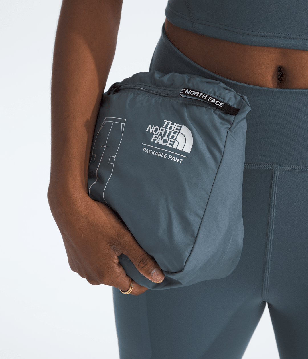 Women’s TNF™ Easy Wind Cargo Pants - The North Face