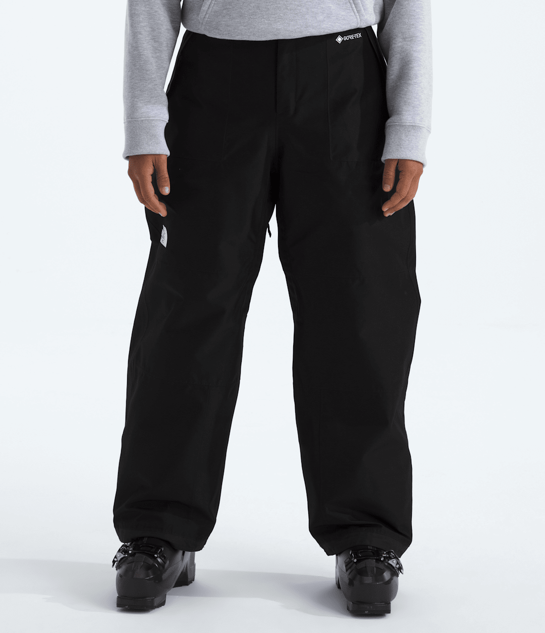 Women’s GORE-TEX® Hex Pants - The North Face