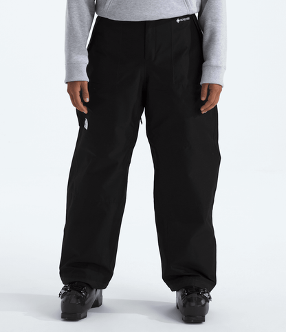 Women’s GORE-TEX® Hex Pants - The North Face