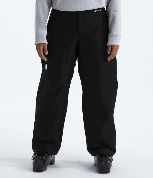 Women’s GORE-TEX® Hex Pants - The North Face