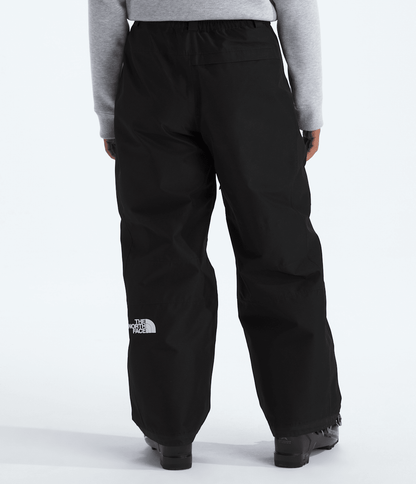 Women’s GORE-TEX® Hex Pants - The North Face