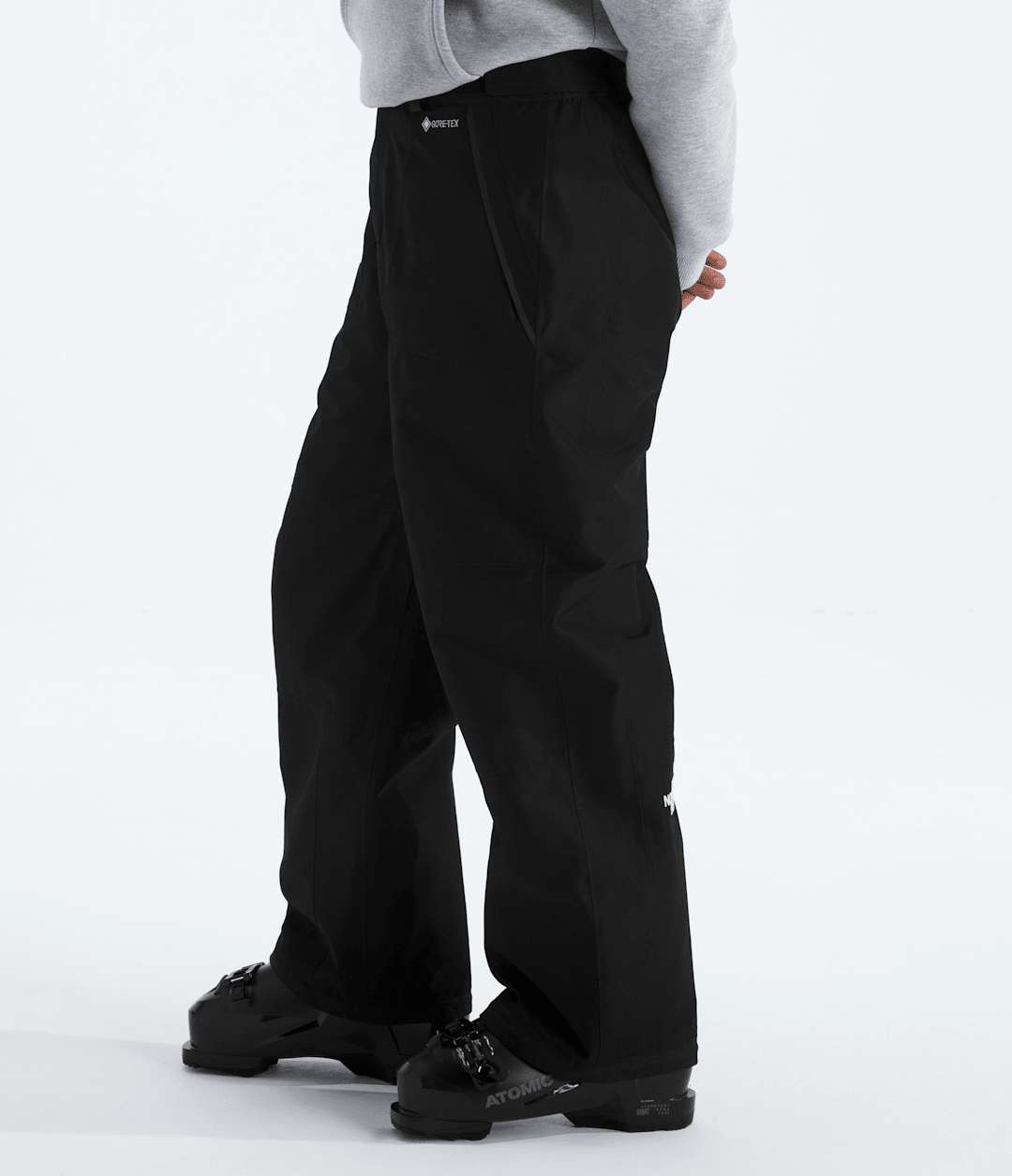 Women’s GORE-TEX® Hex Pants - The North Face