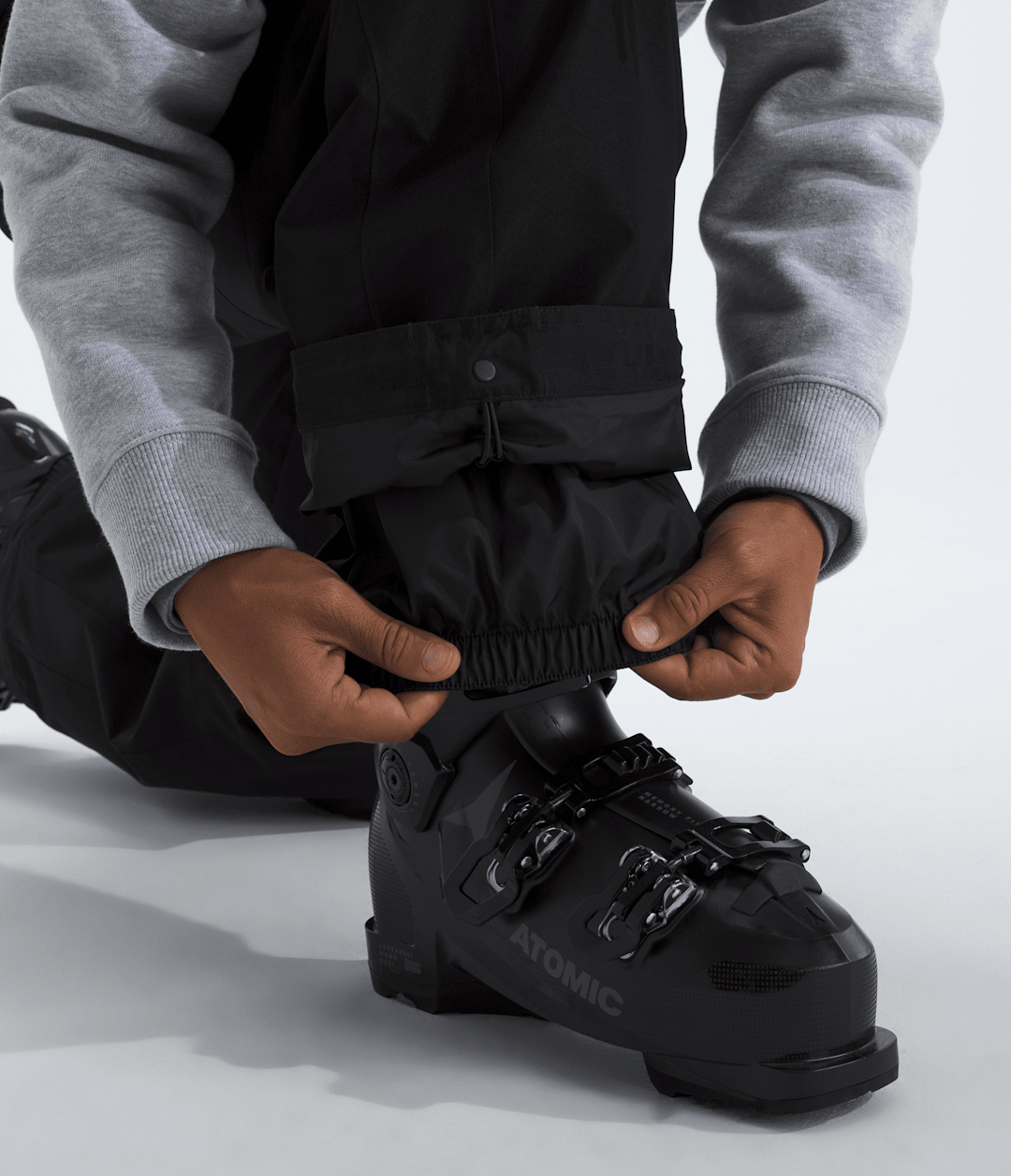 Women’s GORE-TEX® Hex Pants - The North Face