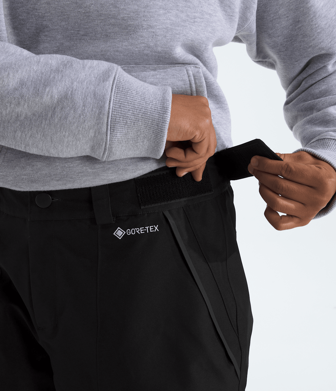 Women’s GORE-TEX® Hex Pants - The North Face