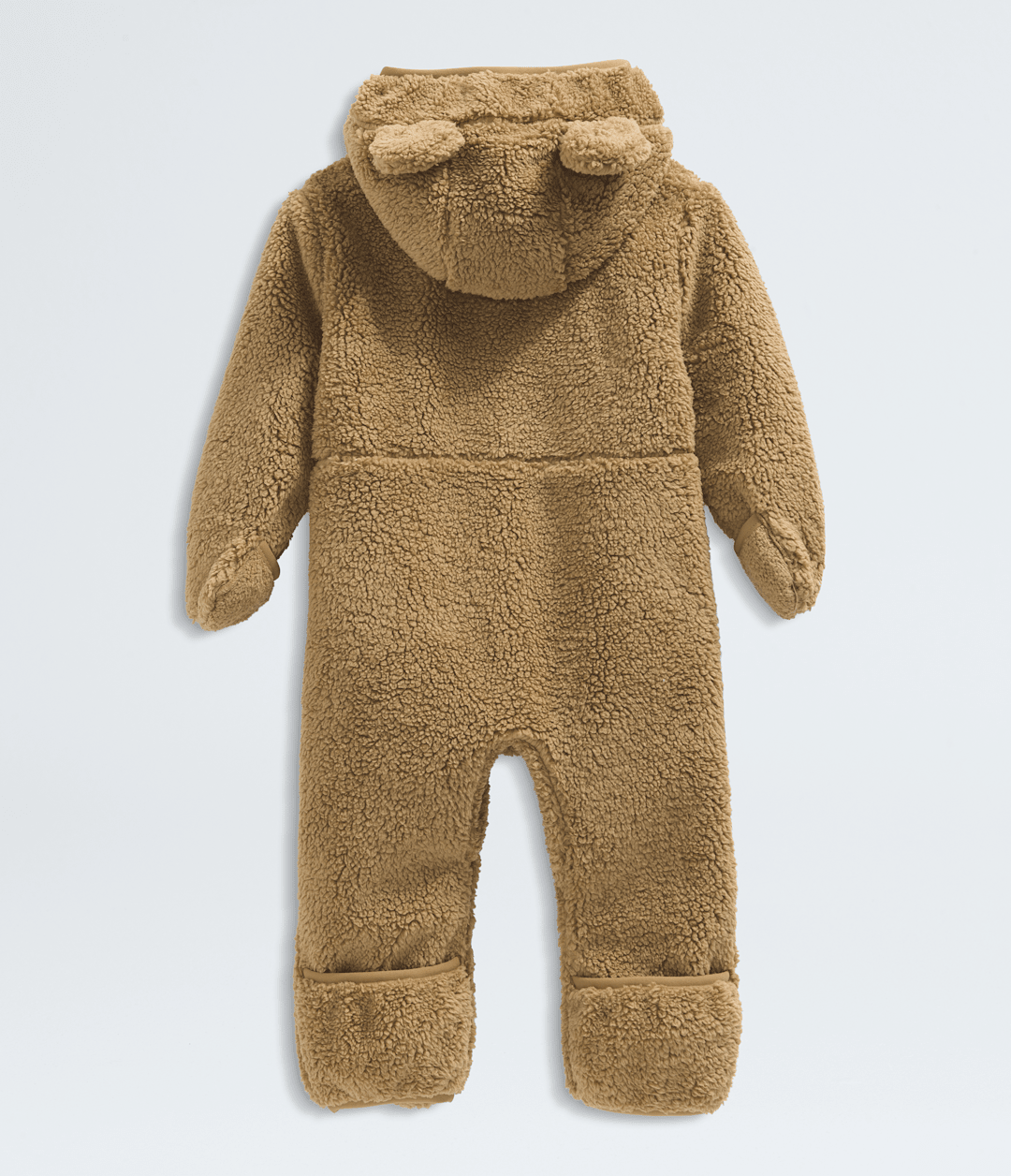 Baby Campshire One-Piece - The North Face