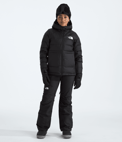 Women’s Freedom Insulated Bibs - The North Face