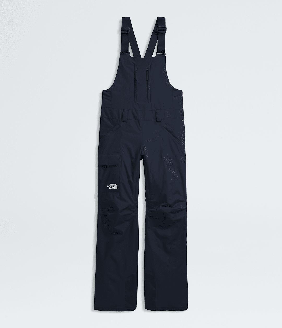 Women’s Freedom Insulated Bibs - The North Face