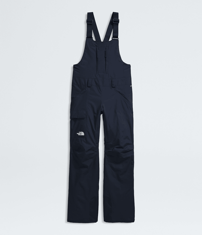 Women’s Freedom Insulated Bibs - The North Face