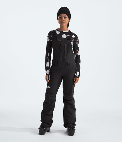 Women’s Freedom Bibs - The North Face