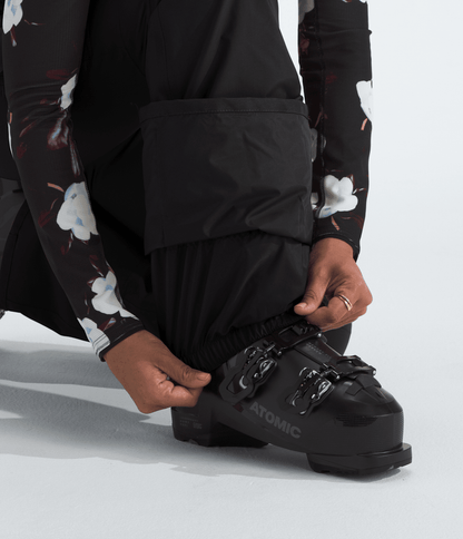 Women’s Freedom Bibs - The North Face